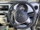 マツダ フレアクロスオーバー 660 XT 4WD HIDヘッドライト 軽自動車 アルミ 青森県の詳細画像 その2