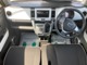 マツダ フレアクロスオーバー 660 XT 4WD HIDヘッドライト 軽自動車 アルミ 青森県の詳細画像 その3
