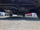 マツダ フレアクロスオーバー 660 XT 4WD HIDヘッドライト 軽自動車 アルミ 青森県の詳細画像 その4