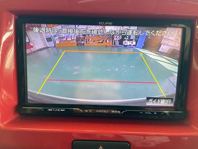 スズキ ハスラー 660 Jスタイル 4WD ナビTV バックカメラ レーダーブレーキ 富山県の詳細画像 その18