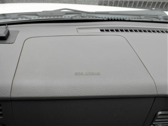 ダイハツ アトレーワゴン 660 カスタムターボRS リミテッド 4WD 社外ワンセグナビ 左側電動スライドドア 岩手県の詳細画像 その16