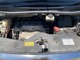 トヨタ ヴェルファイア 2.4 Z Gエディション ETC バックカメラ 後席モニター 福岡県の詳細画像 その4