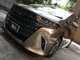トヨタ アルファード ハイブリッド 2.5 エグゼクティブ ラウンジ E-Four 4WD ワンオーナー 禁煙車 サイドステップ HUD 長野県の詳細画像 その3