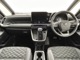 トヨタ ヴォクシー 1.8 ハイブリッド S-Z 10.5型ナビTV 液晶ミラー HUD 快適利便PKG 茨城県の詳細画像 その2
