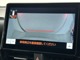 トヨタ ヴォクシー 1.8 ハイブリッド S-Z 10.5型ナビTV 液晶ミラー HUD 快適利便PKG 茨城県の詳細画像 その3