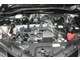 トヨタ C-HR ハイブリッド 1.8 G ドライブレコーダー  衝突被害軽減 福岡県の詳細画像 その4