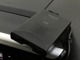 日産 デイズルークス 660 ハイウェイスター Xターボ 4WD 全方位カメラ 純正ナビ ドライブレコーダー 北海道の詳細画像 その4