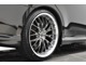 トヨタ クラウンアスリート 2.5 アニバーサリーエディション 黒レザー 新品車高調 新品20AW Fスポ 1オナ 愛知県の詳細画像 その4