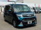 トヨタ タンク 1.0 カスタム G S 4WD  北海道の詳細画像 その3