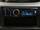 ダイハツ ムーヴ 660 X 4WD 社外オーディオ 禁煙車 スマートキー 北海道の詳細画像 その2