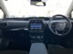 トヨタ プリウス 1.8 A E-Four 4WD 純正ナビ BSM 自動駐車 LED 全方位 秋田県の詳細画像 その2