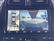 トヨタ プリウス 1.8 A E-Four 4WD 純正ナビ BSM 自動駐車 LED 全方位 秋田県の詳細画像 その3