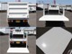 いすゞ エルフ 3.0 フルフラットロー ディーゼルターボ 2t 垂直パワーゲート ロープ穴 床フック 千葉県の詳細画像 その2