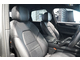 ポルシェ カイエン 3.0 ティプトロニックS 4WD シートヒーター プライバシーガラス 神奈川県の詳細画像 その3
