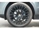 ポルシェ カイエン 3.0 ティプトロニックS 4WD シートヒーター プライバシーガラス 神奈川県の詳細画像 その4