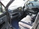 スズキ ワゴンR 660 スティングレー X ワンセグナビ Bluetooth ETC 車検R8.5月 岐阜県の詳細画像 その2