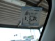 スズキ ワゴンR 660 スティングレー X ワンセグナビ Bluetooth ETC 車検R8.5月 岐阜県の詳細画像 その3