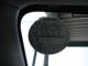 スズキ ワゴンR 660 スティングレー X ワンセグナビ Bluetooth ETC 車検R8.5月 岐阜県の詳細画像 その4