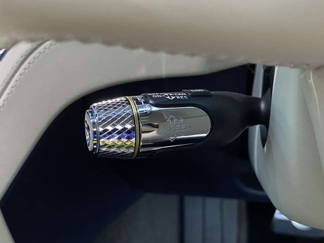 ベントレー コンチネンタルGT V8 マリナー 4WD 正規D車 マリーナドライビング 愛知県の詳細画像 その20