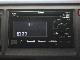 純正オーディオWX-154CU　【CD　AUX　FM　AM】が視聴可能です！