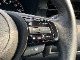 ホンダ ヴェゼル 1.5 e:HEV Z 4WD 4WD・弊社デモカーアップ・ホンダコネクト 北海道の詳細画像 その4