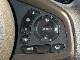 ホンダ N-WGN 660 L ホンダ センシング 4WD 弊社代車アップ・純正ナビ・バックカ 北海道の詳細画像 その4