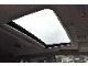 スズキ エスクード 2.4 ランドブリーズ 4WD ナビ バックモニター ワンオーナー 埼玉県の詳細画像 その3