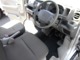 スズキ エブリイ 660 PC リミテッド ハイルーフ 5AGS車 レーダーブレーキサポート装備 ドラレコ 福岡県の詳細画像 その4