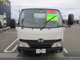 日野自動車 デュトロ 4.0D・4WD・低床ダンプ  秋田県の詳細画像 その2