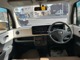 日産 モコ 660 X FOUR 4WD 軽自動車 ETC バックカメラ ワンオーナー 青森県の詳細画像 その2