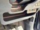 日産 モコ 660 X FOUR 4WD 軽自動車 ETC バックカメラ ワンオーナー 青森県の詳細画像 その3