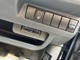 日産 モコ 660 X FOUR 4WD 軽自動車 ETC バックカメラ ワンオーナー 青森県の詳細画像 その4