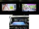 トヨタ ヴィッツ 1.3 F セーフティ エディションIII 4WD 先進安全装備 ナビ付 北海道の詳細画像 その4