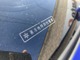 三菱 ランサーエボリューション 2.0 GSR IX 4WD マフラー 車高調 タイベル交換 ANC交換 長野県の詳細画像 その4