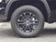 米国トヨタ タンドラ 新車 新型タンドラ2022NEWモデル CREW-MAX SR5 V6ツインターボ 東京都の詳細画像 その4