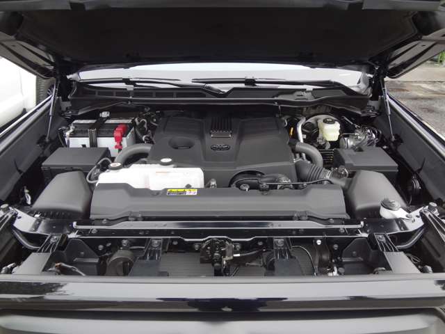 米国トヨタ タンドラ 新車 新型タンドラ2022NEWモデル CREW-MAX SR5 V6ツインターボ 東京都の詳細画像 その15