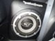 三菱 アウトランダー 2.4 ローデスト 24G 4WD HDDナビロックフォードサウンドシステム 兵庫県の詳細画像 その4