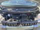 三菱 デリカミニ 660 T プレミアム 4WD クルーズコントロール シートヒーター 群馬県の詳細画像 その2