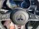 三菱 デリカミニ 660 T プレミアム 4WD クルーズコントロール シートヒーター 群馬県の詳細画像 その4