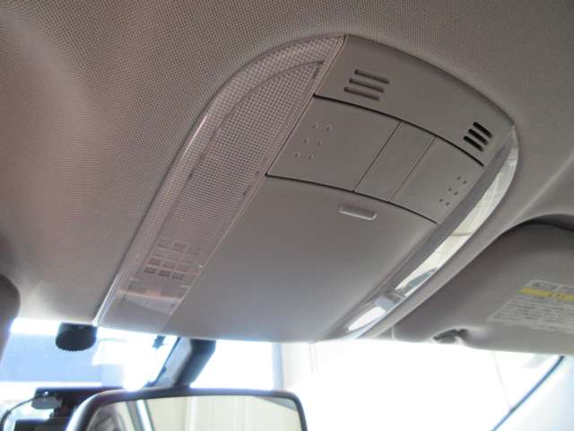 2007 Toyota Blade – thumbnail 44