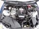 トヨタ アルテッツァ 2.0 RS200 リミテッドII タイベル交換DampersステンEX左右ブリッド 神奈川県の詳細画像 その4