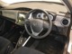 トヨタ カローラフィールダー 1.5 G 1オーナー車・キーレス付 北海道の詳細画像 その4