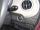 スズキ アルトラパン 660 G ドライブレコーダー.キーレス.パワステ 茨城県の詳細画像 その3