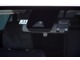 トヨタ マークX 2.5 250S ファイナル エディション フルエアロ 純正ナビ Bカメラ ETC 千葉県の詳細画像 その4