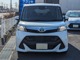 トヨタ タンク 1.0 G ナビ付/TV/Bluetooth接続 千葉県の詳細画像 その4