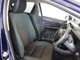 トヨタ アクア 1.5 S スタイルブラック LEDヘッドランプ 衝突被害軽減システム 福岡県の詳細画像 その4
