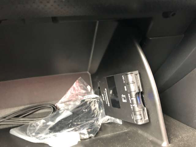 トヨタ FJクルーザー 4.0 4WD バックカメラ ETC ナビ 佐賀県の詳細画像 その10
