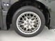 【タイヤ４本新品】・・・こちらのお車はネッツ千葉で購入時タイヤ４本交換します。消耗品ですが高価なのがこのタイヤ・・・！このクルマ、お得ですよ♪