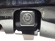 トヨタ ヤリス 1.5 ハイブリッド G パノラミックビュー LEDライト ETC 大分県の詳細画像 その4