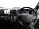 トヨタ ハイエースV  S GLダークプラ2 ハイエースV  S GLダークプラ2 認定中古車 熊本県の詳細画像 その4